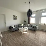 Dietel In Mit Wlan Terrasse Stellplatz Inklusive Aue-Bad Schlema