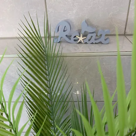 Dietel In Mit Wlan Terrasse Stellplatz Inklusive דירה