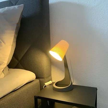 Ferienwohnung Dietel In Bad Schlema Mit Wlan Terrasse Stellplatz Inklusive Bad Schlema