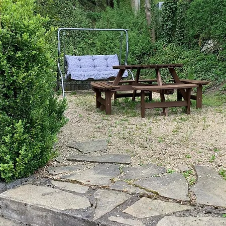 公寓 Ferienwohnung Dietel In Bad Schlema Mit Netflix Terrasse Parkplatz Kurtaxe Waescheset Inklusive *