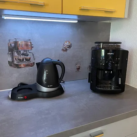 Ferienwohnung Dietel In Bad Schlema Mit Netflix Terrasse Parkplatz Kurtaxe Waescheset Inklusive *